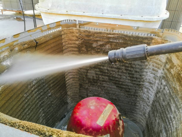 Best Duct Cleaning for Offices  in Puget Island, WA