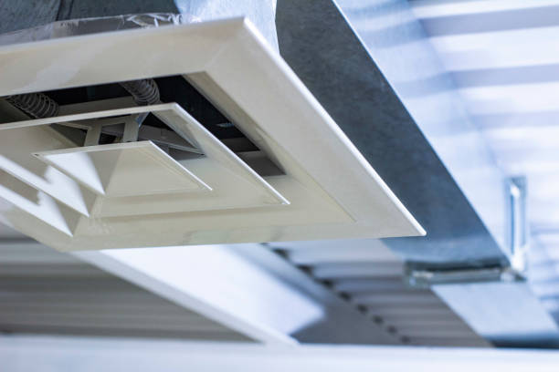 Best Best Air Duct Cleaning Near Me  in Puget Island, WA