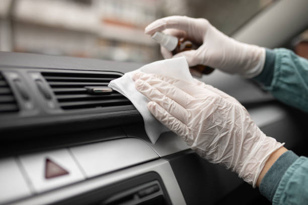 Best General Air Duct Cleaning  in Puget Island, WA