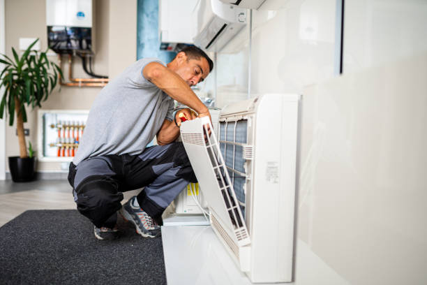 Best Professional Duct Cleaning Services  in Puget Island, WA