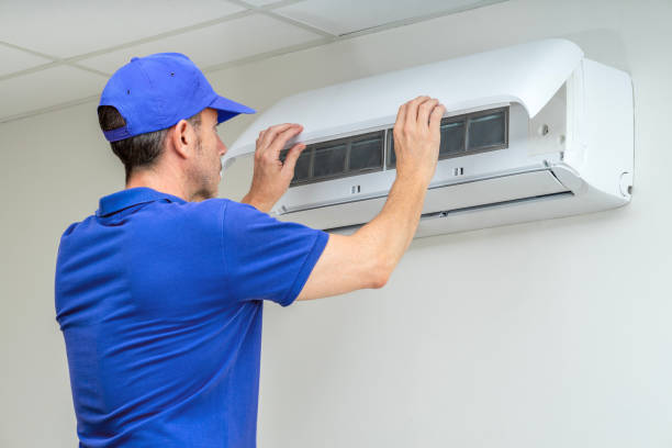 Best Air Duct Cleaning Near Me  in Puget Island, WA